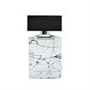 BEAUFORT Pyroclasm EDP 50 ml